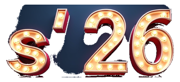 s 26 logo