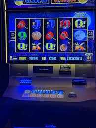 s 26 Live Casino Kya Hai Aur Hamari Tables Kaun Si Hain